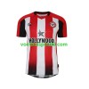 Brentford Thuis Shirt 2023-24